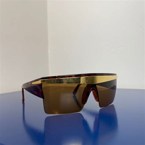 versace 676 sunglasses|Sunglasses and Shades .